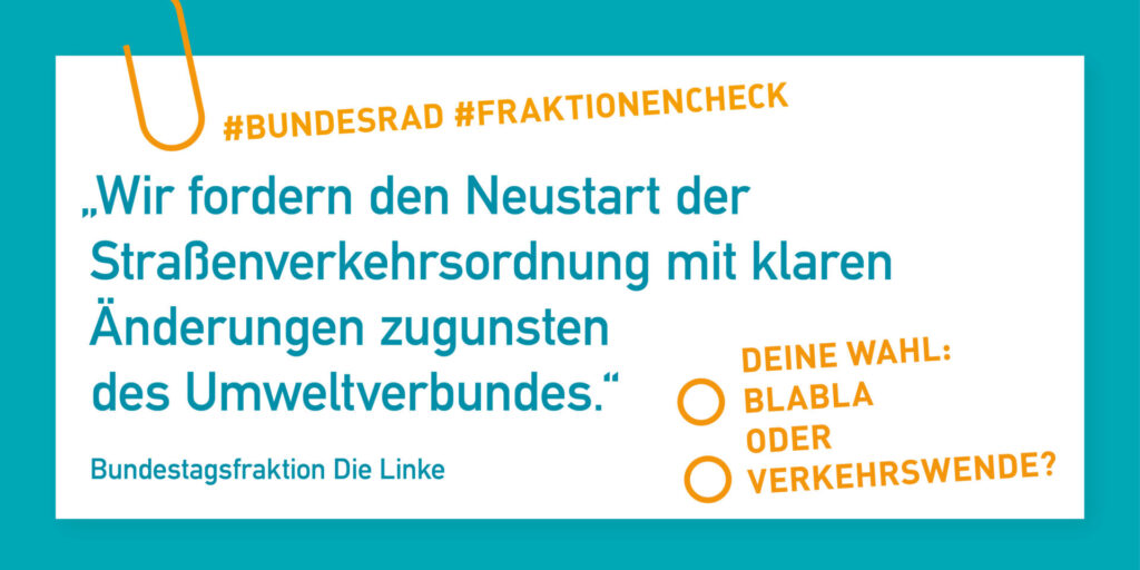 Fraktionencheck