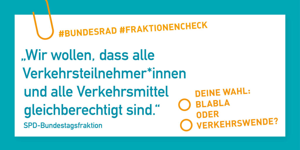 Fraktionencheck