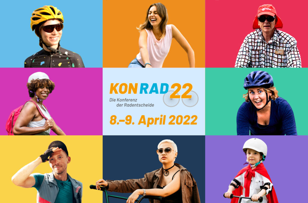 KonRad22